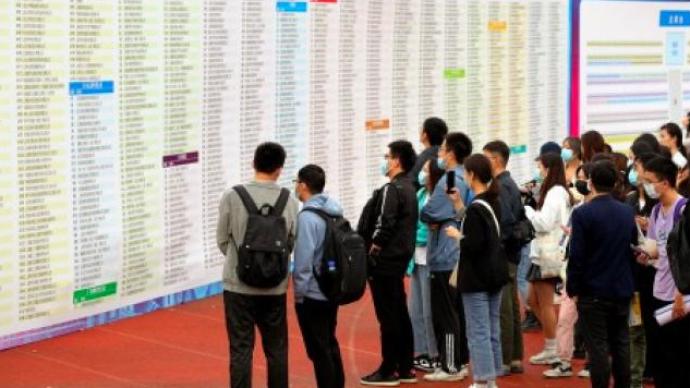 教育部：目前低风险地区的外省考生已陆续安排有序离开陕西