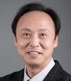 俞勇 上海交通大学特聘教授、ACM班创始人（上海交大ACM班）