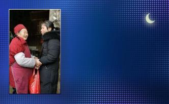 2022年01月15日，晚安湃AI播报