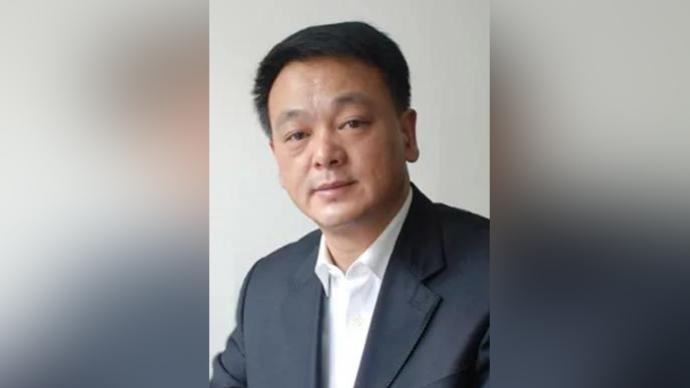 著名空气动力学家唐志共院士受聘浙江大学求是讲座教授