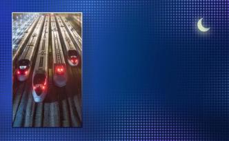 2022年01月16日，晚安湃AI播报