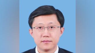 云南省委常委刘非已任副省长、省政府党组副书记