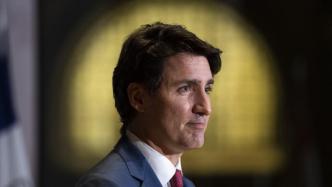 明查丨加拿大总理花钱“封口”掩盖与未成年人的性丑闻？