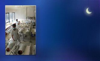 2022年01月17日，晚安湃AI播报