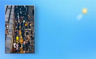 2022年01月18日，早餐湃AI播报