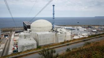 法国重申复兴核能后，本土唯一在建核电站再次宣布超支延期