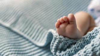 生育之计⑥人口出生率的新变化与寿命经济学的兴起