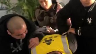 潜逃27年命案逃犯被抓，曾因故意伤害致一死两伤