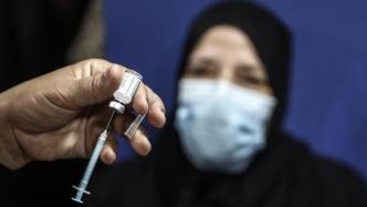 埃及宣布其新冠病毒感染者治愈率达83.3%