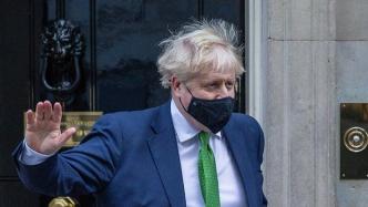 约翰逊宣布下周将放宽英格兰疫情限制，多名官员质疑为时尚早