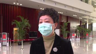上海人大代表建议：为本市9-15岁女孩免费接种HPV疫苗
