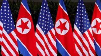 朝鲜：更加彻底做好同美国长期对抗的准备