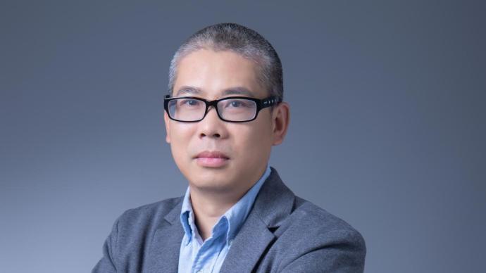 专访｜刘永谋：文科学术博士可考虑规模减招，看能否减员增效