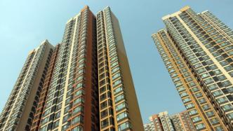 符合哪些条件可申请？租金怎么定？上海出台保租房配套政策