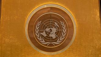 联合国大会通过决议：坚决反对和谴责否认纳粹大屠杀