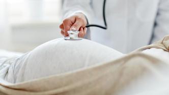 研究称胎盘能保护胎儿免于新冠感染，抗体可穿过胎盘传胎儿
