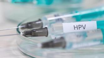 九价HPV疫苗一针难求，专家：不必苦等高价次应尽早接种