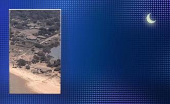 2022年01月18日，晚安湃AI播报