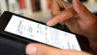 Kindle入華九年由盛轉(zhuǎn)衰，該被說(shuō)一無(wú)是處嗎