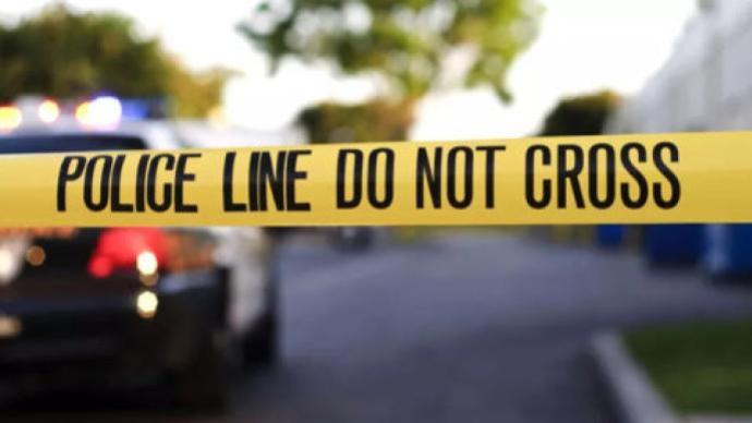 美国休斯敦发生枪击事件，致1名警员死亡