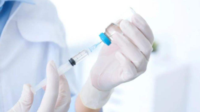 有职员确诊新冠，香港特区立法会将实施“疫苗气泡”计划