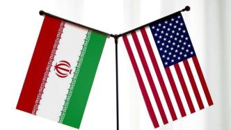 美国务院称美方已准备好与伊朗开展“直接对话”