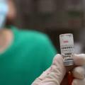 在沪港澳台同胞、外籍人士新冠疫苗接种预约，来看最新提示！