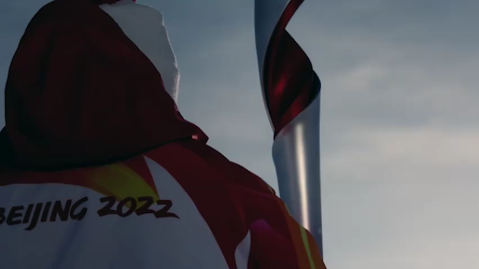 视频 澎湃新闻 thepaper.cn