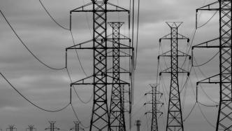 哈萨克斯坦等中亚三国遭大规模断电，疑统一电力网络故障所致