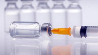 辉瑞和百欧恩泰已就针对奥密克戎毒株的新冠疫苗启动临床试验