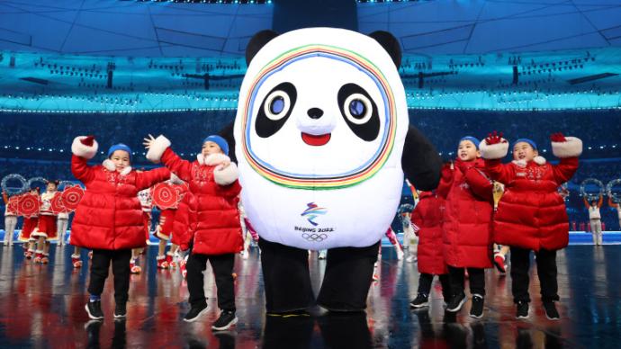 北京冬奥会开幕式早知道：中国式行进广场舞将亮相暖场环节