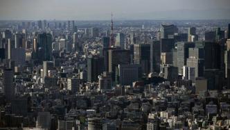 日本东京公寓价格打破泡沫经济时代纪录，均价突破8000万日元大关