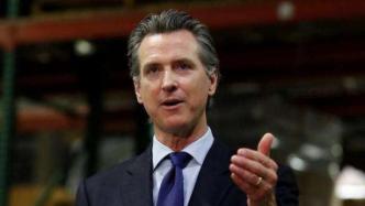 从24小时到80小时，美国加州将通过法案为工人延长带薪病假