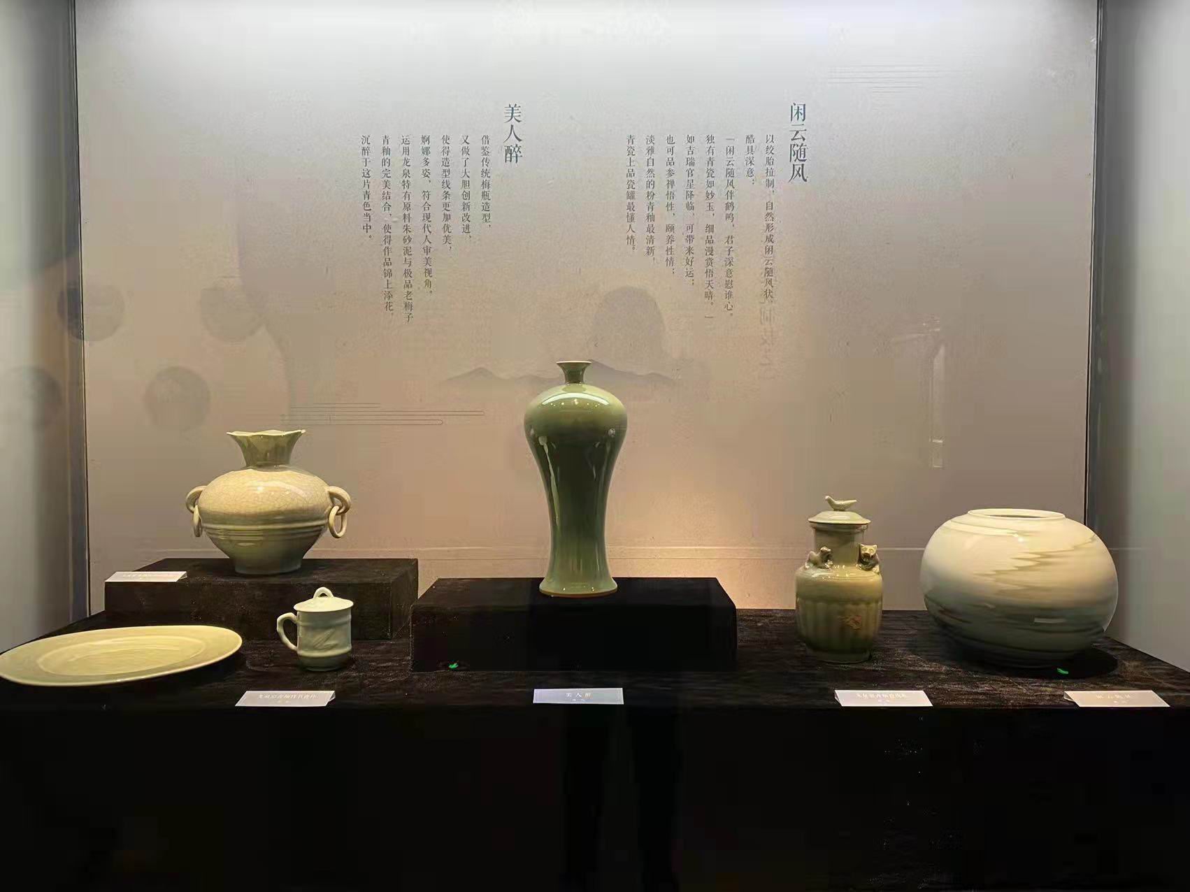 春节观展指南｜年味之中观虎，迎春展里纳福_艺术评论_澎湃新闻-The Paper