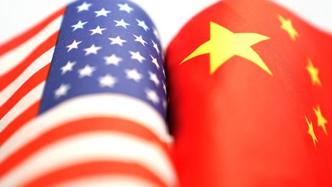 中国诉美反补贴措施世贸争端案胜诉，专家：维护多边贸易体制