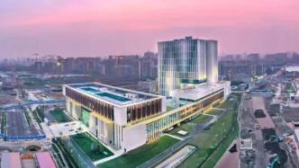 上海市档案馆外滩馆将停止开放，查档案可前往浦东新馆