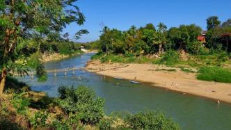 世界自然基金会：大湄公河地区发现200多种新物种