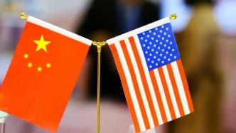 中国诉美国反补贴案胜诉，6.45亿美元贸易报复怎么用？