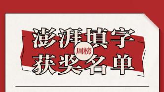 resize,w_332