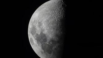 国家航天局：完成勘察后再用十年左右完成月球科研站设施建设