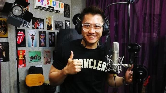 视频 澎湃新闻 thepaper.cn