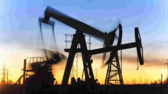 欧佩克与非欧佩克产油国决定3月日均上调40万桶石油产量