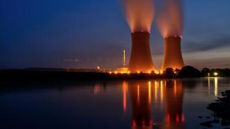 能源危机加剧，欧盟在争议声中为天然气和核能贴“绿色”标签