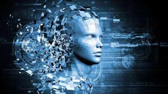 算法新闻汇编｜亚洲最大AI超算临港投运，脑机接口走向临床