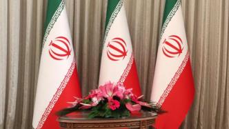 伊核协议谈判下周将恢复，伊朗希望达成“可持续”协议