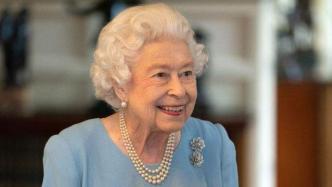 女王登基70年｜年轻人无感，共和派造势，英国君主制危矣？
