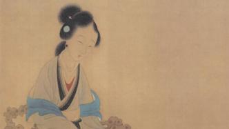 魚玄機當過娼妓嗎？