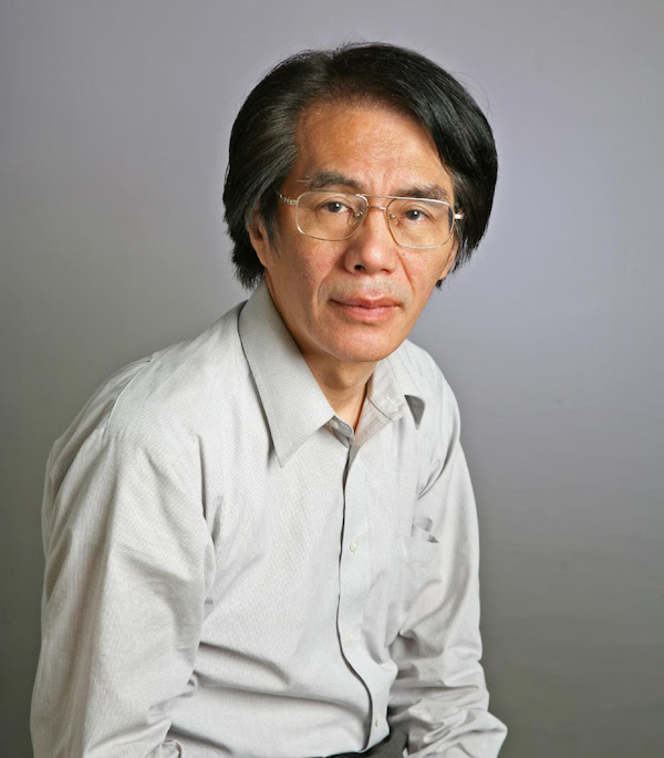 吉行耕平