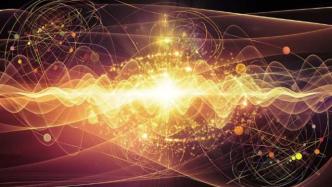 量子模拟新突破：潘建伟团队首次观测到费米超流中熵波临界发散