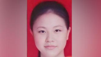 女孩李莹失踪已过26年，家属：警方称DNA与杨某侠不匹配